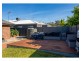 19 McLaren Boulevard, Thurgoona NSW 2640