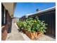 19 McLaren Boulevard, Thurgoona NSW 2640