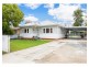 482 Douglas Road, Lavington NSW 2641