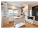 482 Douglas Road, Lavington NSW 2641