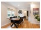 482 Douglas Road, Lavington NSW 2641