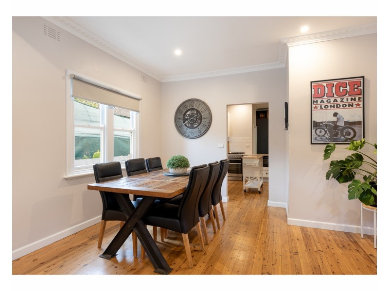 482 Douglas Road, Lavington NSW 2641