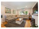 482 Douglas Road, Lavington NSW 2641