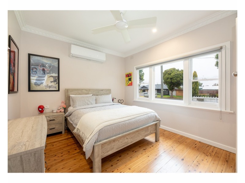 482 Douglas Road, Lavington NSW 2641