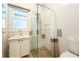 482 Douglas Road, Lavington NSW 2641
