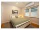 482 Douglas Road, Lavington NSW 2641