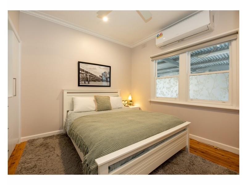 482 Douglas Road, Lavington NSW 2641
