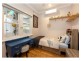 482 Douglas Road, Lavington NSW 2641