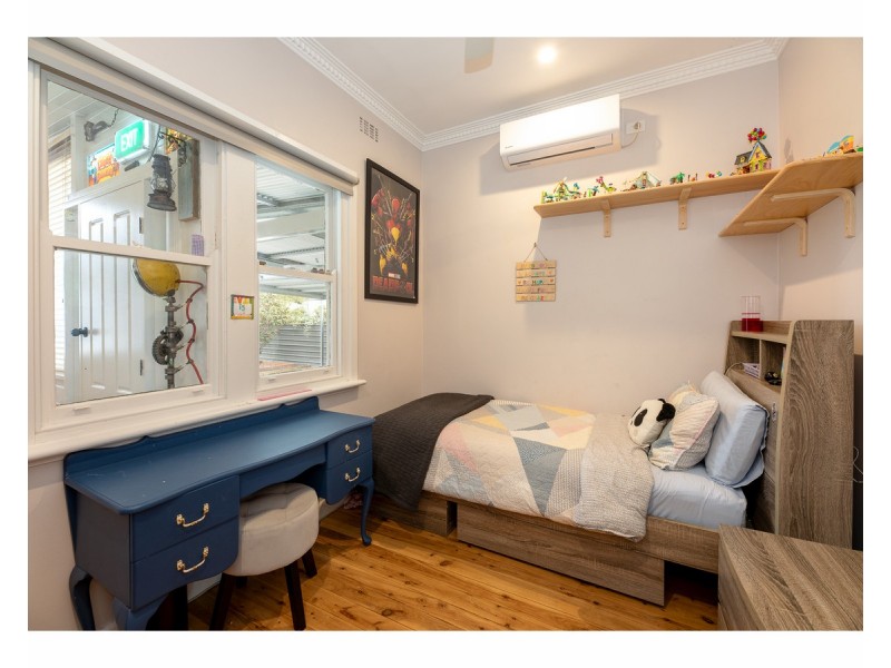 482 Douglas Road, Lavington NSW 2641