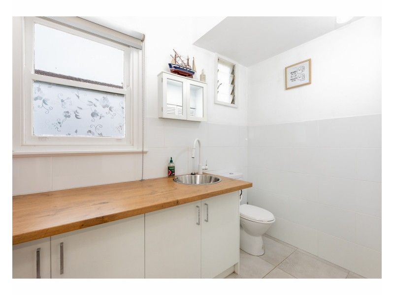 482 Douglas Road, Lavington NSW 2641