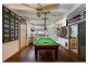 482 Douglas Road, Lavington NSW 2641