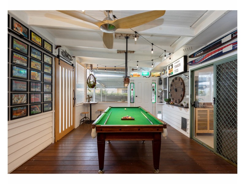 482 Douglas Road, Lavington NSW 2641