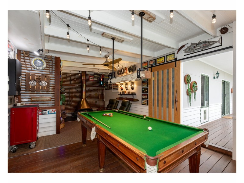 482 Douglas Road, Lavington NSW 2641