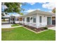 482 Douglas Road, Lavington NSW 2641