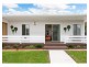 482 Douglas Road, Lavington NSW 2641