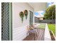 482 Douglas Road, Lavington NSW 2641