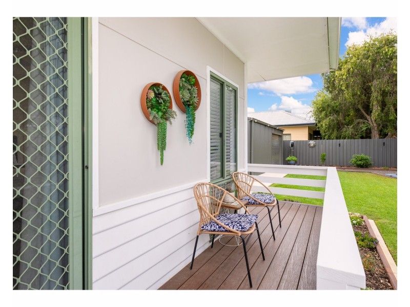 482 Douglas Road, Lavington NSW 2641