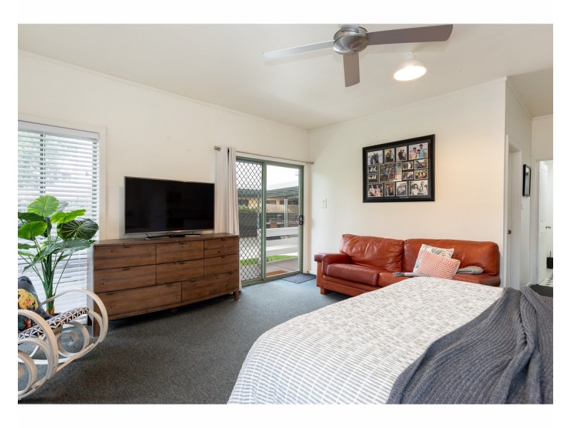 482 Douglas Road, Lavington NSW 2641