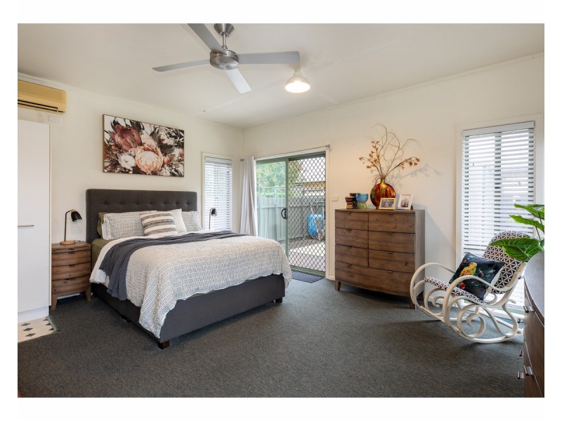 482 Douglas Road, Lavington NSW 2641