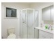 482 Douglas Road, Lavington NSW 2641