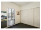 482 Douglas Road, Lavington NSW 2641