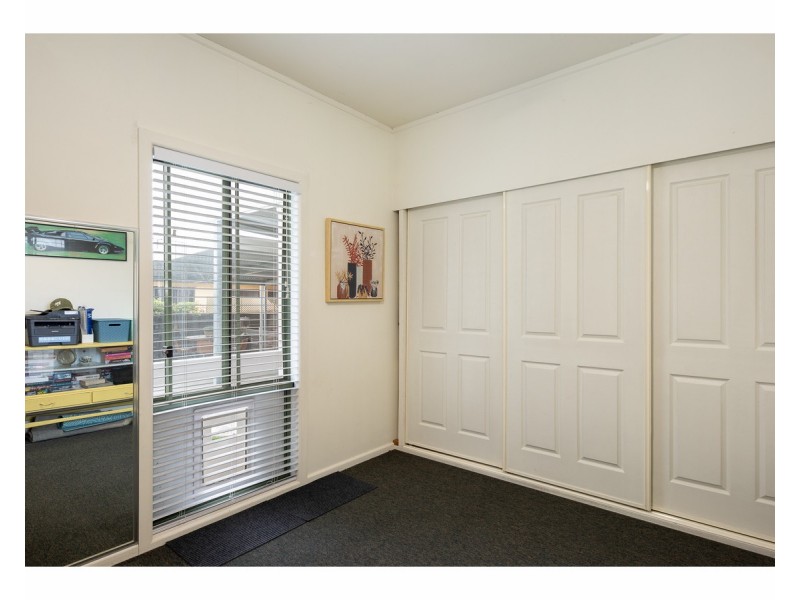 482 Douglas Road, Lavington NSW 2641