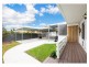 482 Douglas Road, Lavington NSW 2641