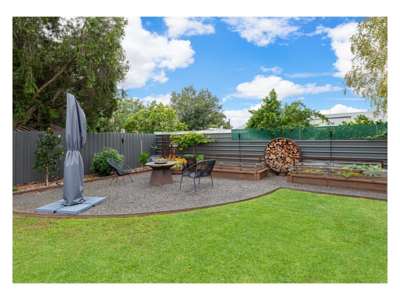 482 Douglas Road, Lavington NSW 2641