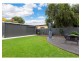 482 Douglas Road, Lavington NSW 2641