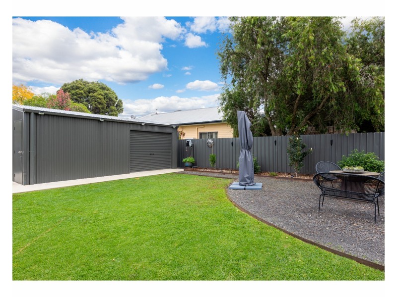 482 Douglas Road, Lavington NSW 2641