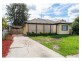 164 Plover Street, North Albury NSW 2640