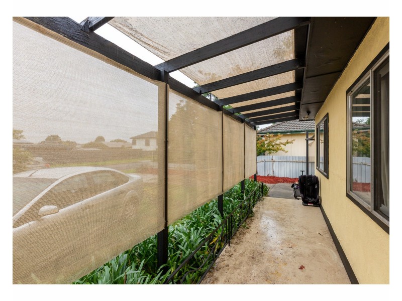 164 Plover Street, North Albury NSW 2640