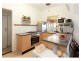 164 Plover Street, North Albury NSW 2640