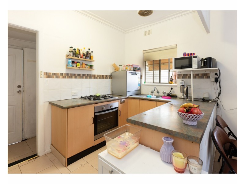 164 Plover Street, North Albury NSW 2640