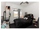 164 Plover Street, North Albury NSW 2640