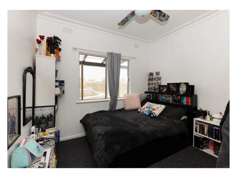 164 Plover Street, North Albury NSW 2640