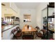 164 Plover Street, North Albury NSW 2640