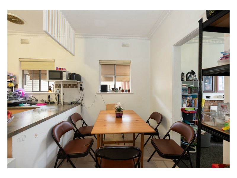 164 Plover Street, North Albury NSW 2640