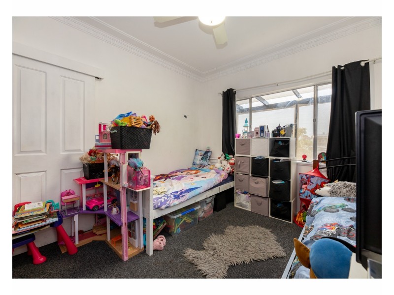 164 Plover Street, North Albury NSW 2640