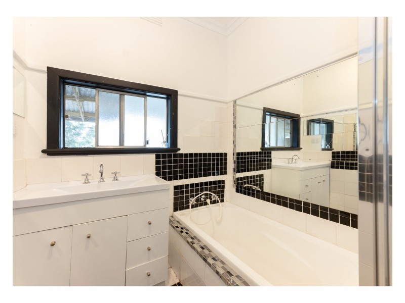 164 Plover Street, North Albury NSW 2640