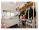 164 Plover Street, North Albury NSW 2640