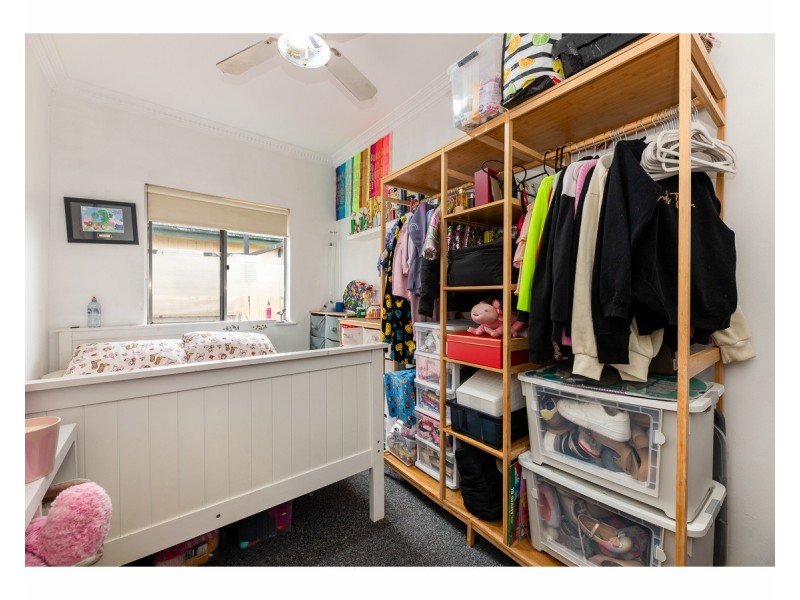 164 Plover Street, North Albury NSW 2640