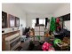 164 Plover Street, North Albury NSW 2640