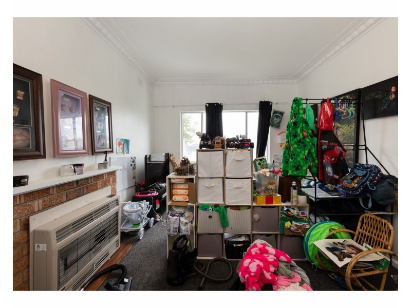 164 Plover Street, North Albury NSW 2640