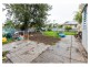 164 Plover Street, North Albury NSW 2640