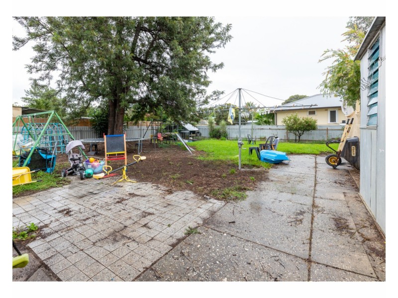 164 Plover Street, North Albury NSW 2640