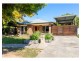 12 Shiels Court, West Wodonga VIC 3690