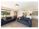 12 Shiels Court, West Wodonga VIC 3690