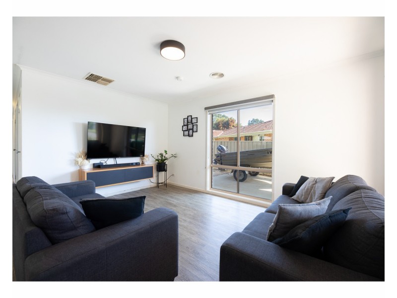 12 Shiels Court, West Wodonga VIC 3690