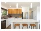 12 Shiels Court, West Wodonga VIC 3690